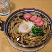 アトレ竹芝のみやちくで豪華な正月ランチ