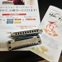 ゆめのたね
