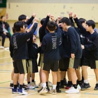 2025年度 体験会の受付を開始します！