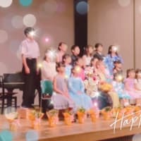 2023.発表会終わりましたー！！その③