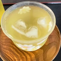 真夏のような直射日光の強さ！