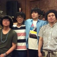 ドレミファといろはライブ