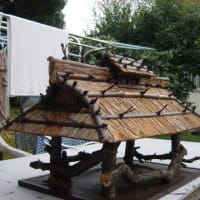 日本手工芸美術展覧会出品作