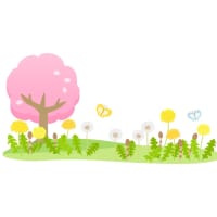 「Heaven''s」　春より仕事…（笑）