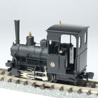 正規品販売！ c6a6b4f88827d84e1ab70d8dbced39 鉄道模型