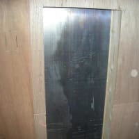 高評価レビュー ac53a2bee6ae38f434f3bf9100309b その他