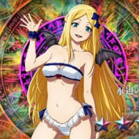 【オバマス】『リザーズ・リゾート』EXTRA不死級に挑戦！