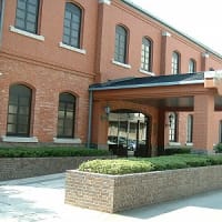 「廃虚の街に母をさがして」　加藤浩さんに聞く第一集 