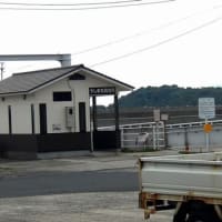 フライフィッシャーの独り言