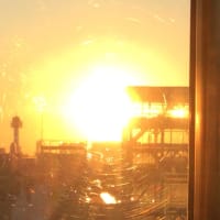 闇を光に(5) 311に流れたあのコマーシャルは、、