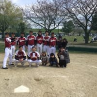 2025年3月30日宇治川グラウンド試合結果