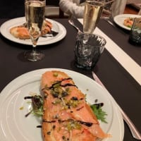 スペイン紀行④バルセロナ・カタルーニャ音楽堂他