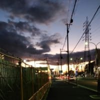初めました！小座四季と申します。