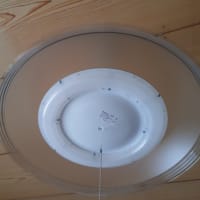 家電の不具合は突然に