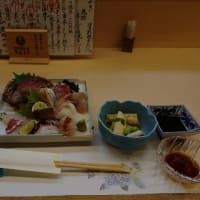 淡路島洲本のきた八さん！