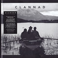 Clannad / In a Lifetime (2020)