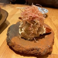「ふじ心」でおうどんとチョイ飲み！