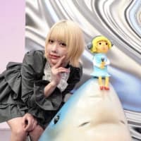 英語の学習