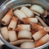 16時間断食ダイエット