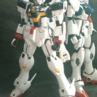 ドラマ版 アストロ球団 雑感 ネタバレ ユウキ的独白の時間