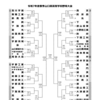 すっかり春になりましたね∼