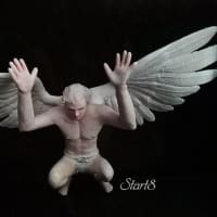 すべて人は法則の中で生きている