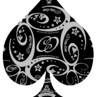 スペード