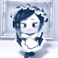 メイドなわんぱく静