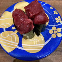 金沢百万石祭り×もちもり寿司×箔一