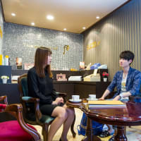 OHUI SPA のマッサージであまりの気持ちよさに爆睡―江原蓮のソウルなう！