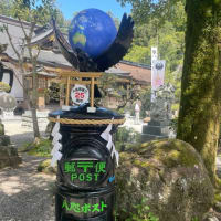 義両親と和歌山３泊４日旅～！！（13回忌の法事の為です）