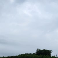 朝空