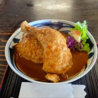 今日いち-2025年5月3日