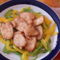 バナナ瓜