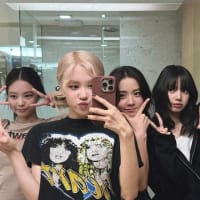 BlackPink, what to look out for in this comeback and tour