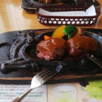 富士キャンプ