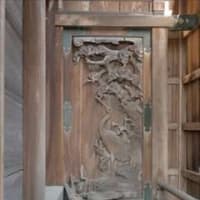 五社神社 in 滋賀県近江八幡市牧町