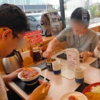 プチプチアニメ すなあそび 掲示板といっしょ プチプチアニメ すなあそび 掲示板といっしょ