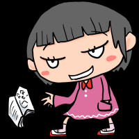 ブログもオワコン？文明の黄昏の時代