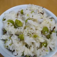 うすいえんどうの真実