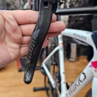 SRAMがRIVALとFORCEがモデルチェンジしております！