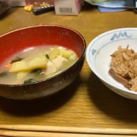 先月のリベンジで諏訪湖畔のそば屋へ