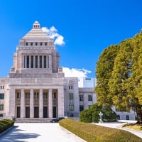 真理で利己的な社会機構を改革する　社会機構の現状　真理の体得と実践