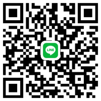 第4ブロックグループLINE