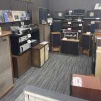 さくらんぼの新種を探せの小冒険②