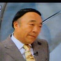 ズバッと。