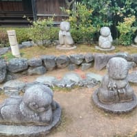 京都のお寺