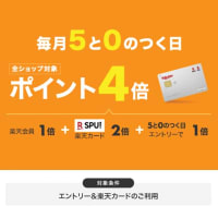 ◢◤ポイント４倍◢◤５のつく日【楽天・Yahoo!☆ポイントアップ】です！（お得な今日、ボノラート、ビューティキャップ、グラノザイムをぜひ！）