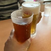 玲瓏餃子