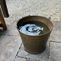 ぶらり名古屋へ